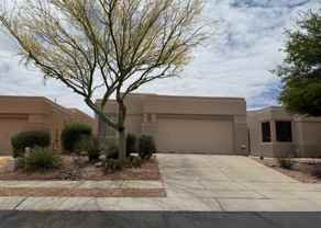 7360 E Calle Hospedero - Photo 1 of 1