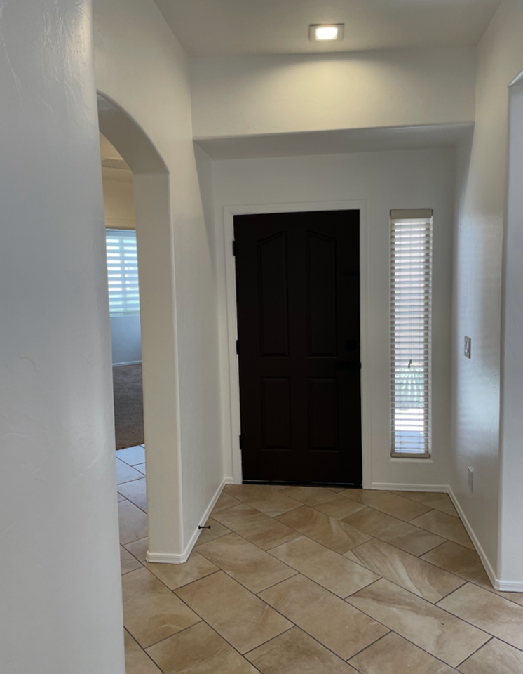 7360 E Calle Hospedero - Photo 3 of 34
