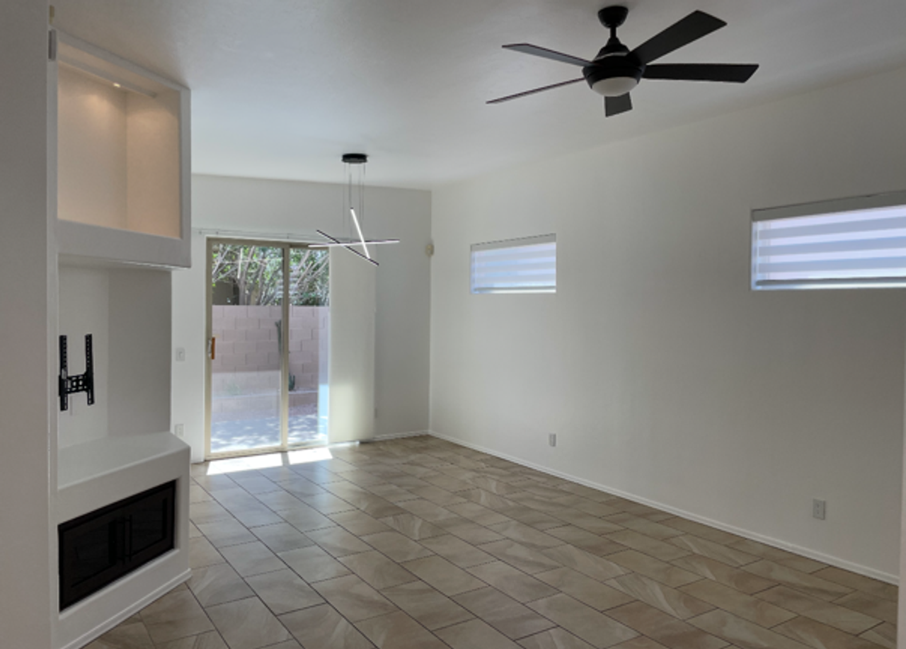 7360 E Calle Hospedero - Photo 4 of 34