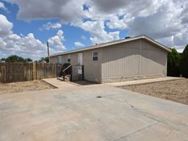featured image of 1617 E Brazos St