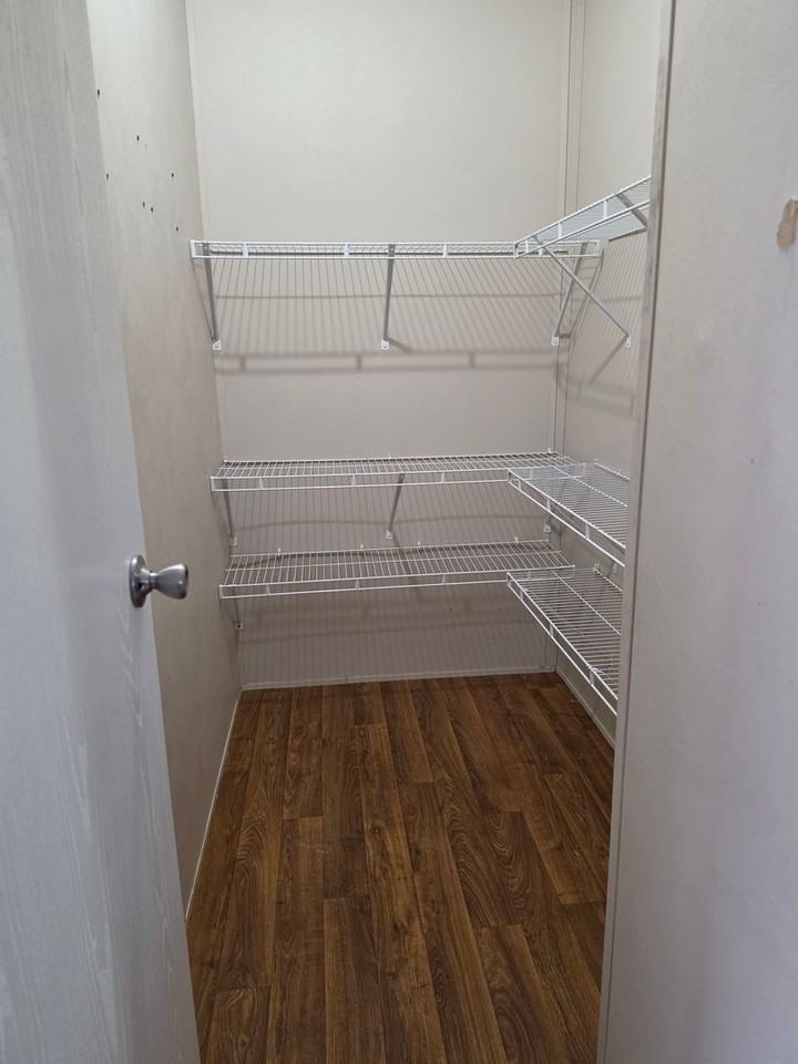 1617 E Brazos St - Photo 6 of 43