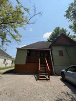 1107 S Willow St - Photo 1 of 1