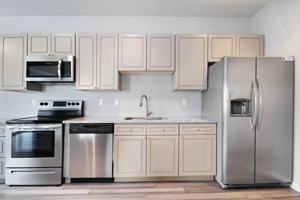 featured image of 2621 Sable Blvd
