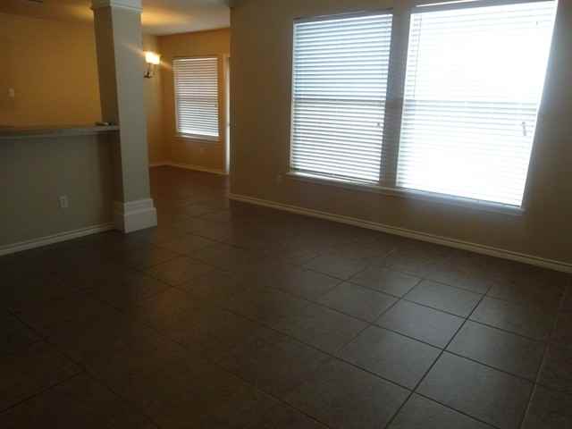 2333 Nautical Wind Dr - Photo 3 of 17