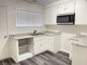 600 E. Lugonia Ave. - Photo 1 of 1