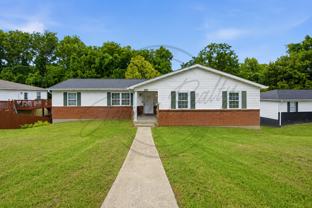 703 Linden Green Dr - Photo 1 of 1