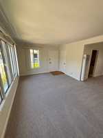 featured image of 1031 Noel Dr