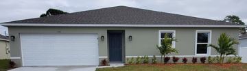 featured image of 1591 Rushmore Ave Se
