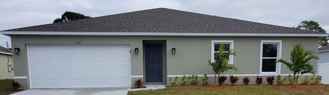 1591 Rushmore Ave Se - Photo 1 of 1