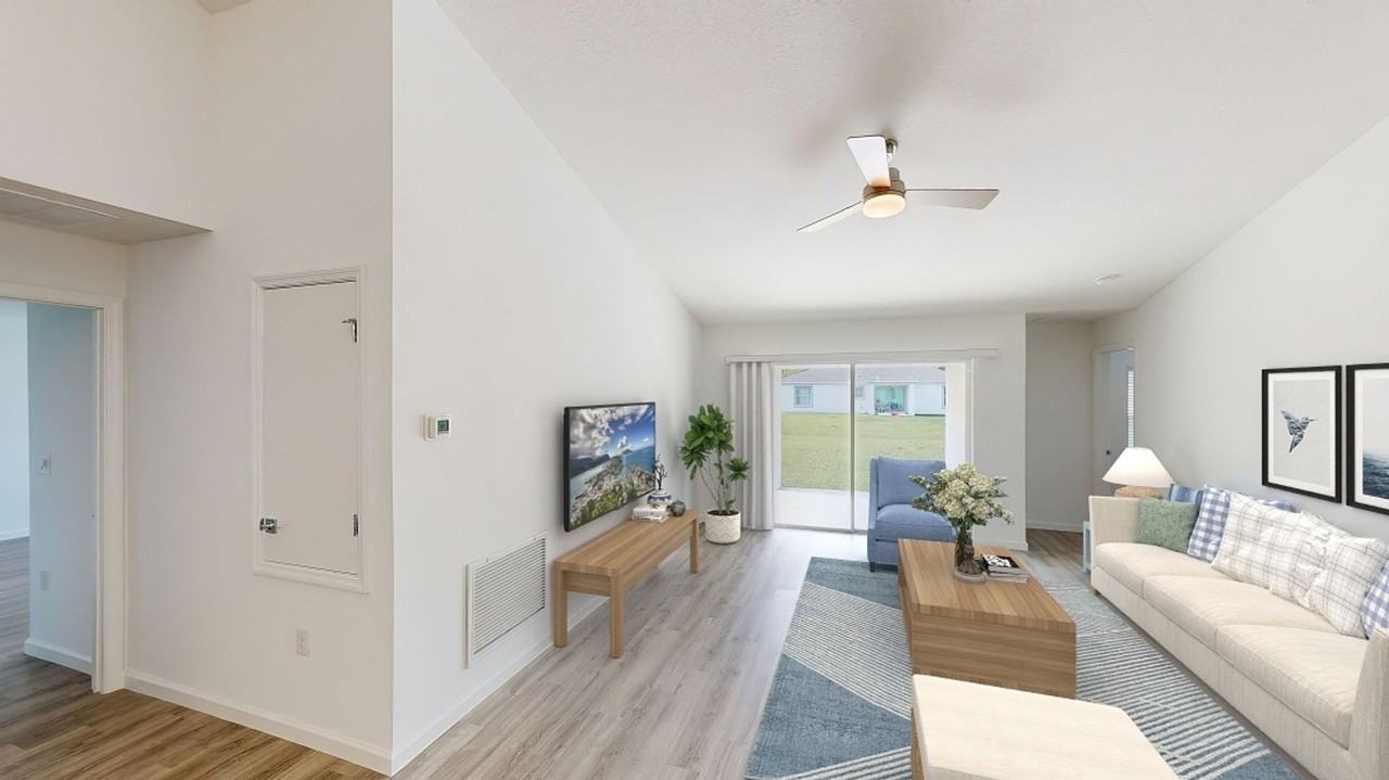 1591 Rushmore Ave Se - Photo 6 of 9