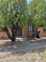 124 Aliso NE - Photo 1 of 1