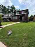 1837 Sullivant - ADRM - Photo 1 of 1