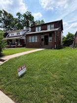 1837 Sullivant - ADRM - Photo 1 of 1