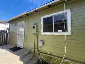 8020 Bright Avenue - Photo 1 of 1