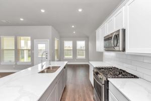 featured image of 10642 Cascade Creek Dr
