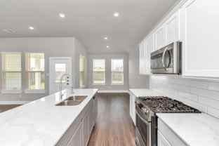 10642 Cascade Creek Dr - Photo 1 of 1