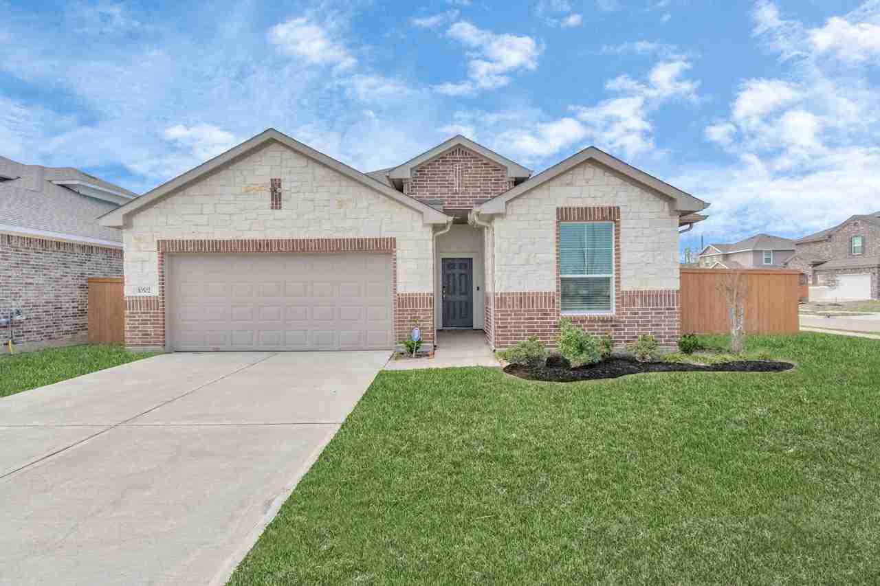 10642 Cascade Creek Dr - Photo 7 of 39