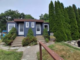 257 June Street - Photo 1 of 1