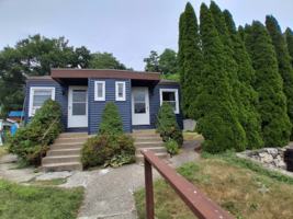 featured image of 257 June St