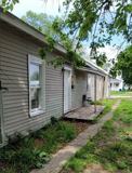 1901 N Church Street - Photo 1 of 1