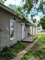 1901 N Church Street - Photo 1 of 1