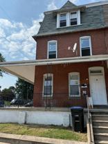 336 W. 8th Street - Photo 1 of 1