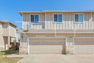 PM2-LH412 Carl Shipp Dr - Photo 1 of 1