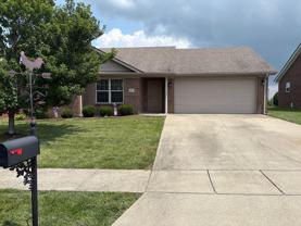 7017 Golgotha Dr - Photo 1 of 1