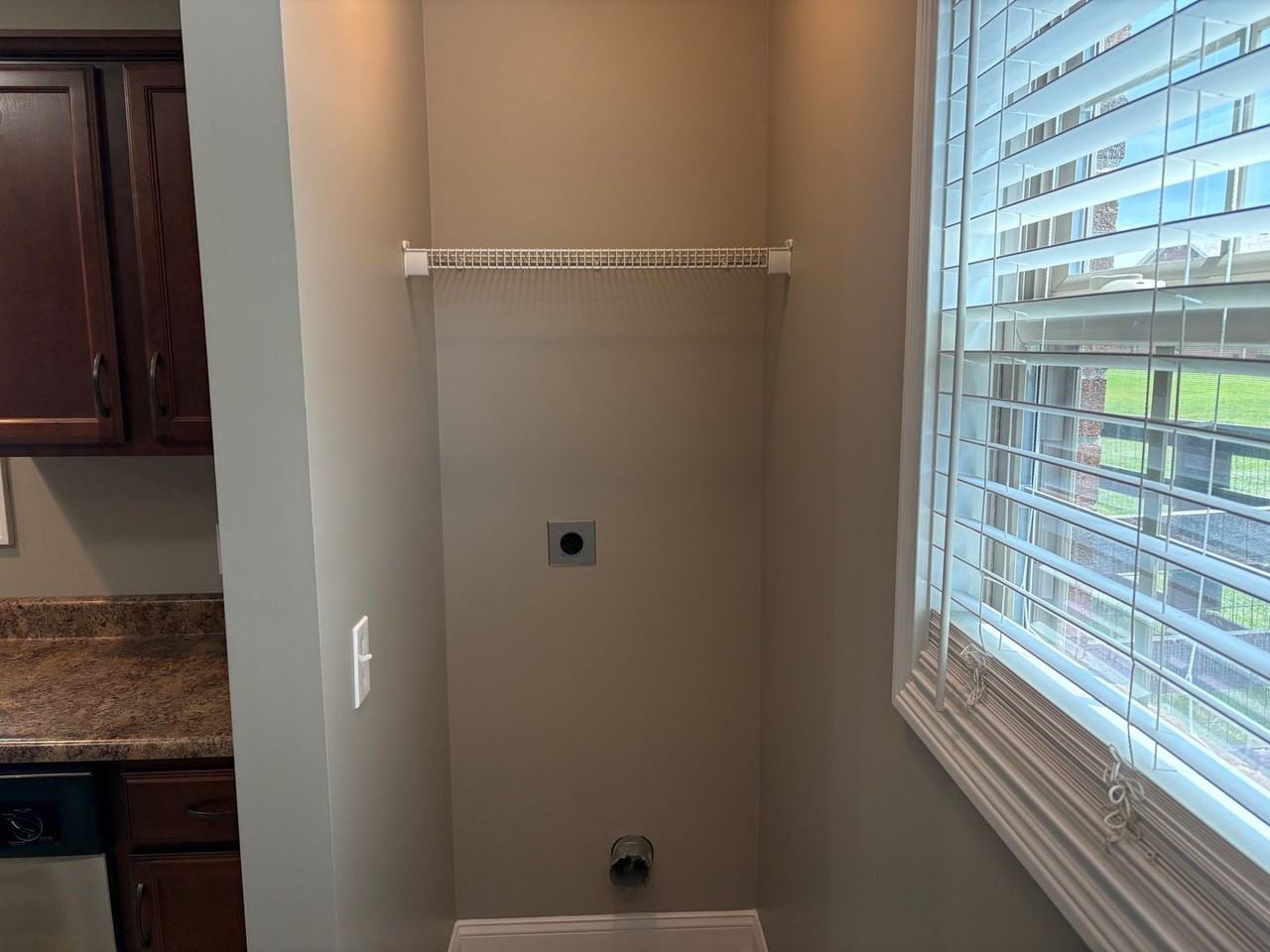 7017 Golgotha Dr - Photo 2 of 18
