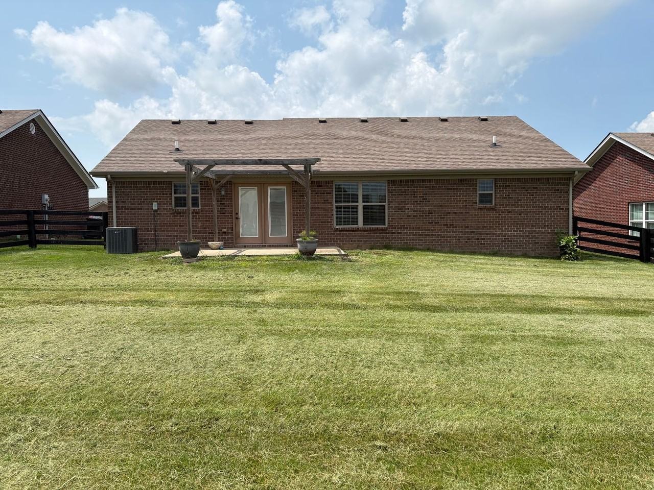 7017 Golgotha Dr - Photo 3 of 18