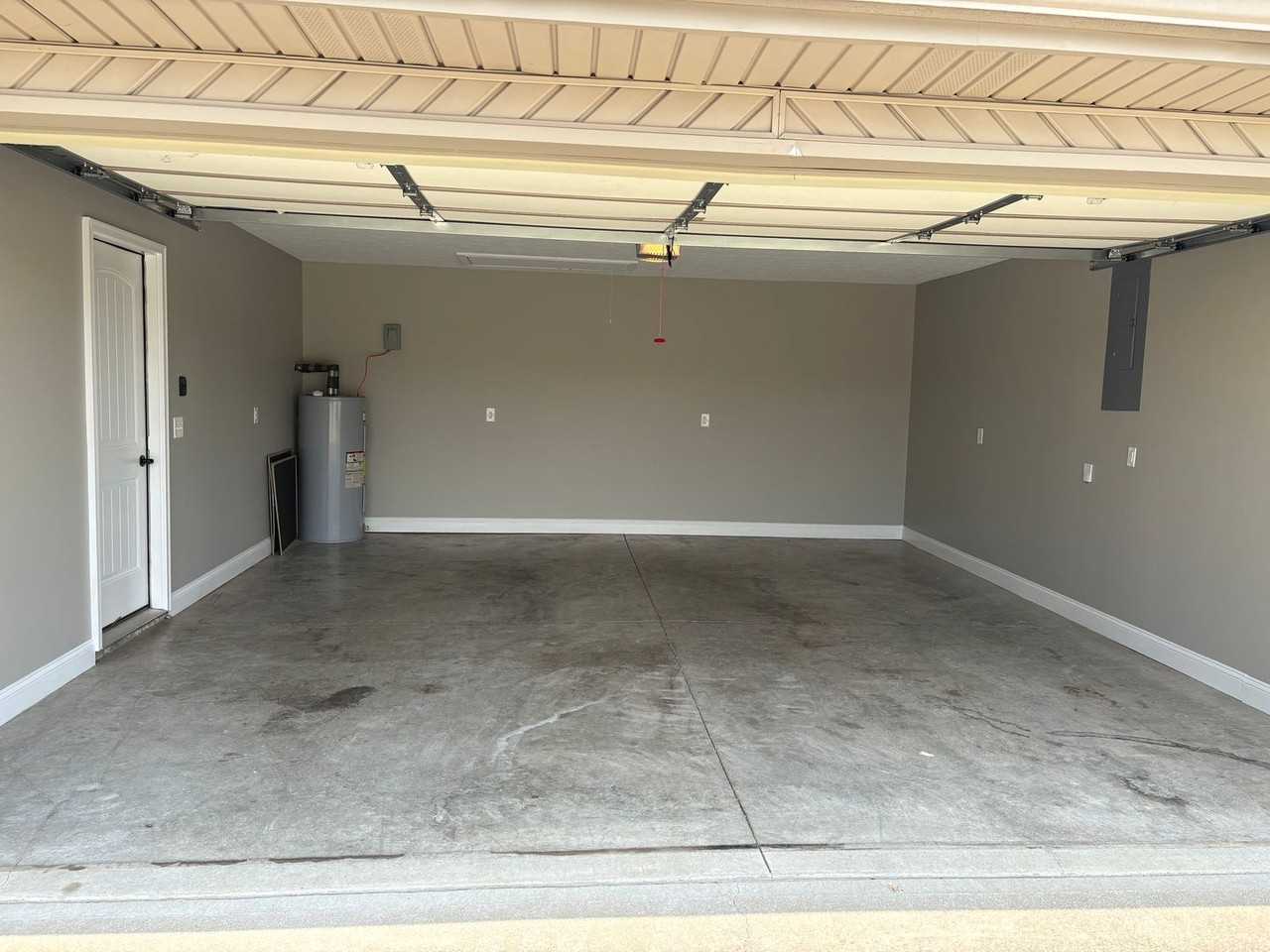 7017 Golgotha Dr - Photo 4 of 18