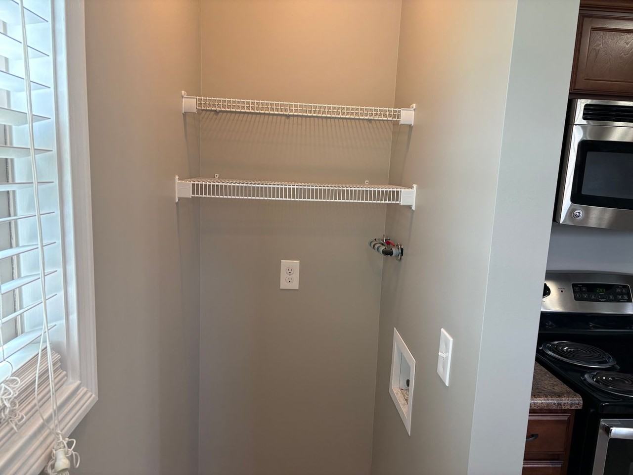 7017 Golgotha Dr - Photo 5 of 18
