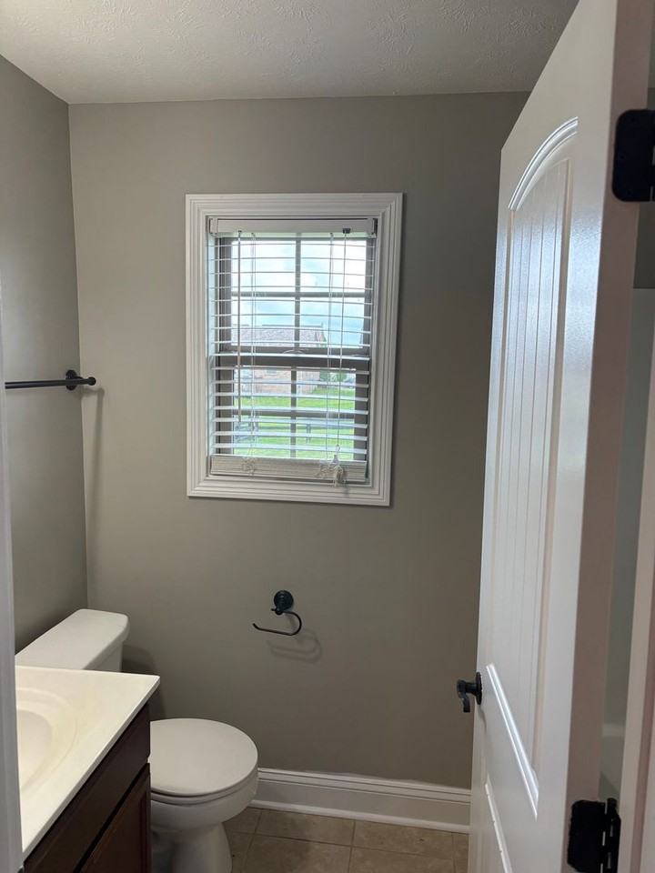 7017 Golgotha Dr - Photo 6 of 18