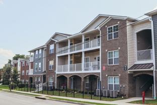 260 Lexington Avenue - Photo 1 of 1