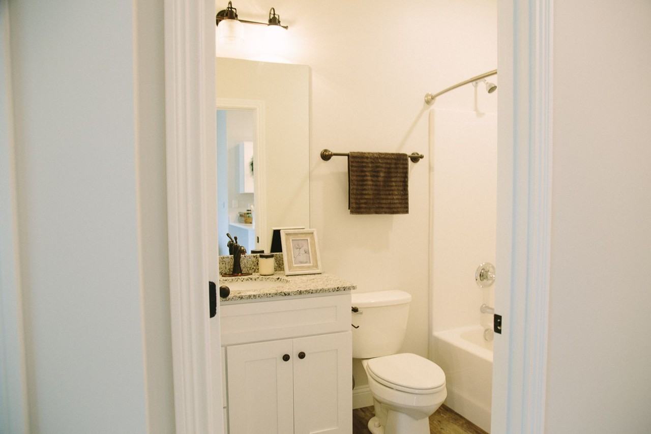 260 Lexington Avenue - Photo 5 of 5