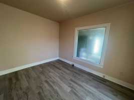 featured image of 1189 Virginia Ave