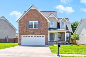 featured image of 680 Foxfield Dr