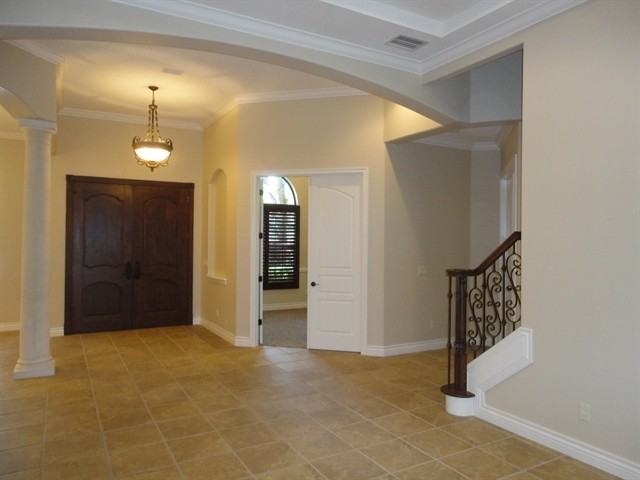 10543 Pontofino Cir - Photo 3 of 25