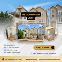 featured image of 136 Godwin Ave