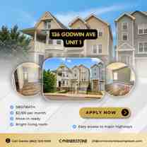 136 Godwin Ave - Photo 1 of 1