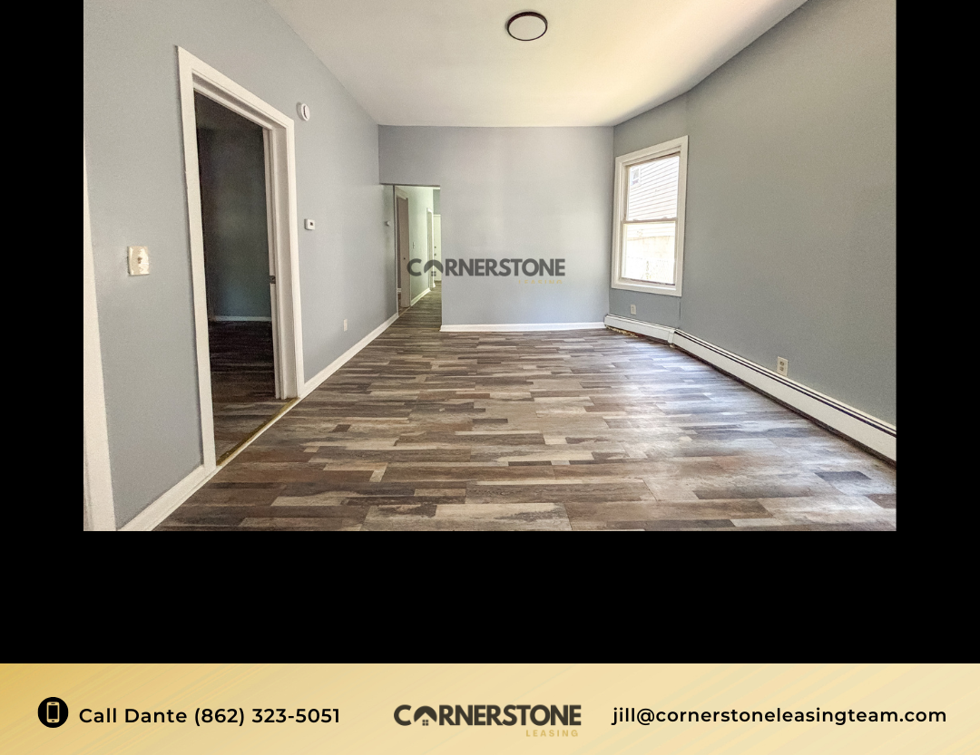 136 Godwin Ave - Photo 7 of 12