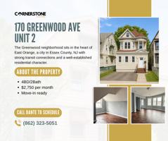 featured image of 170 Greenwood Ave