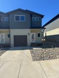 160 Allison Ave - Photo 1 of 1