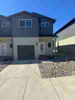featured image of 160 Allison Ave