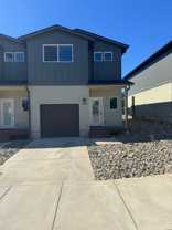 160 Allison Ave - Photo 1 of 1