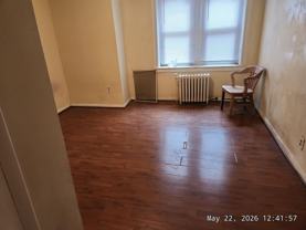St. Jude Apartments - Photo 1 of 1