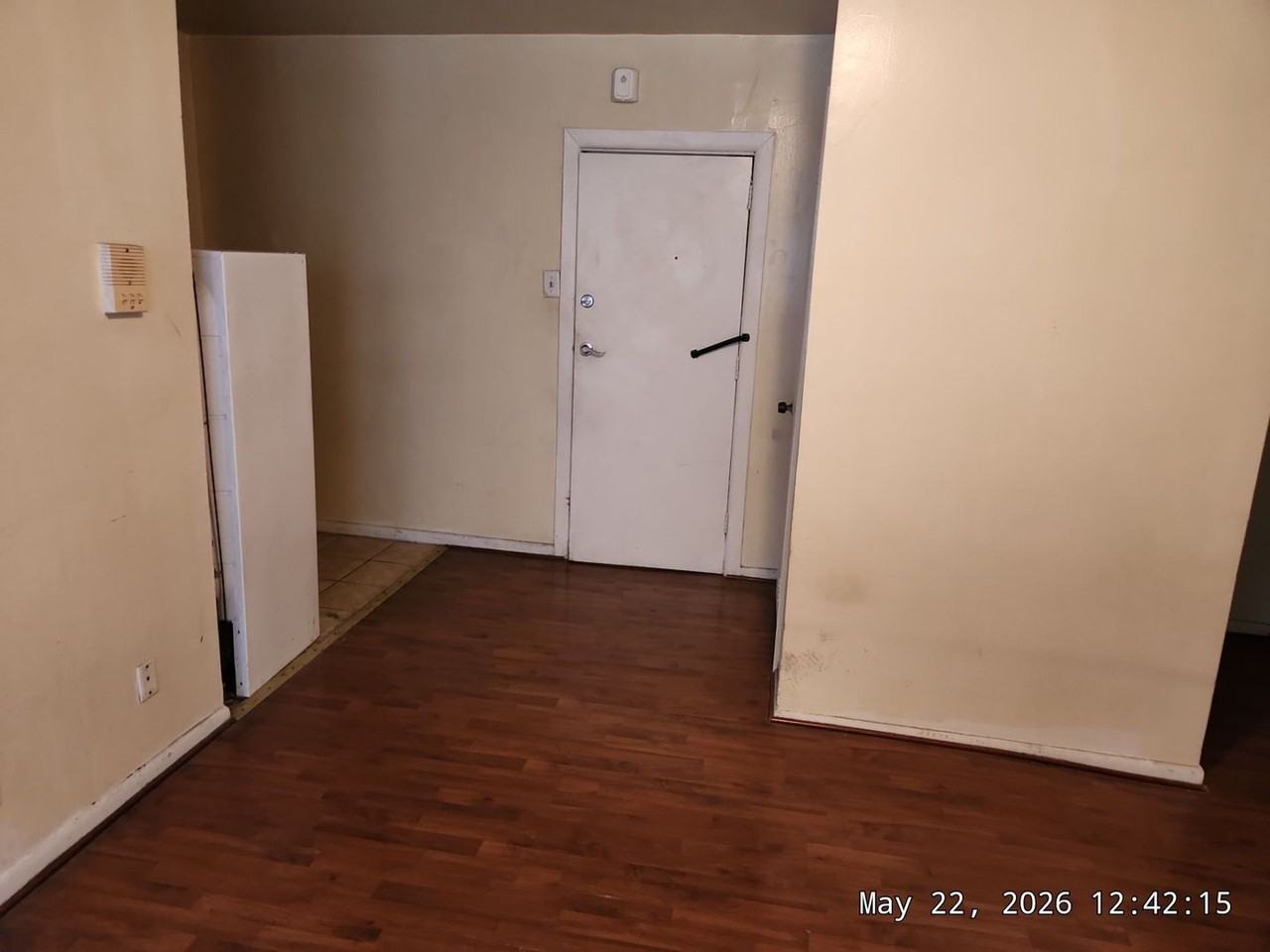 St. Jude Apartments - Photo 2 of 7