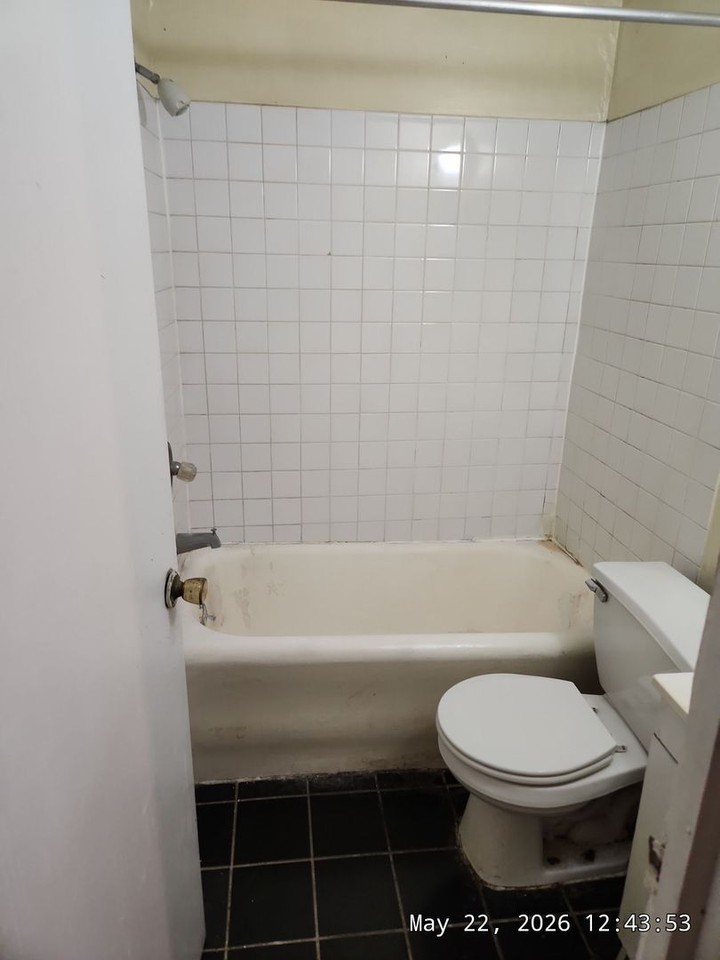 St. Jude Apartments - Photo 3 of 7
