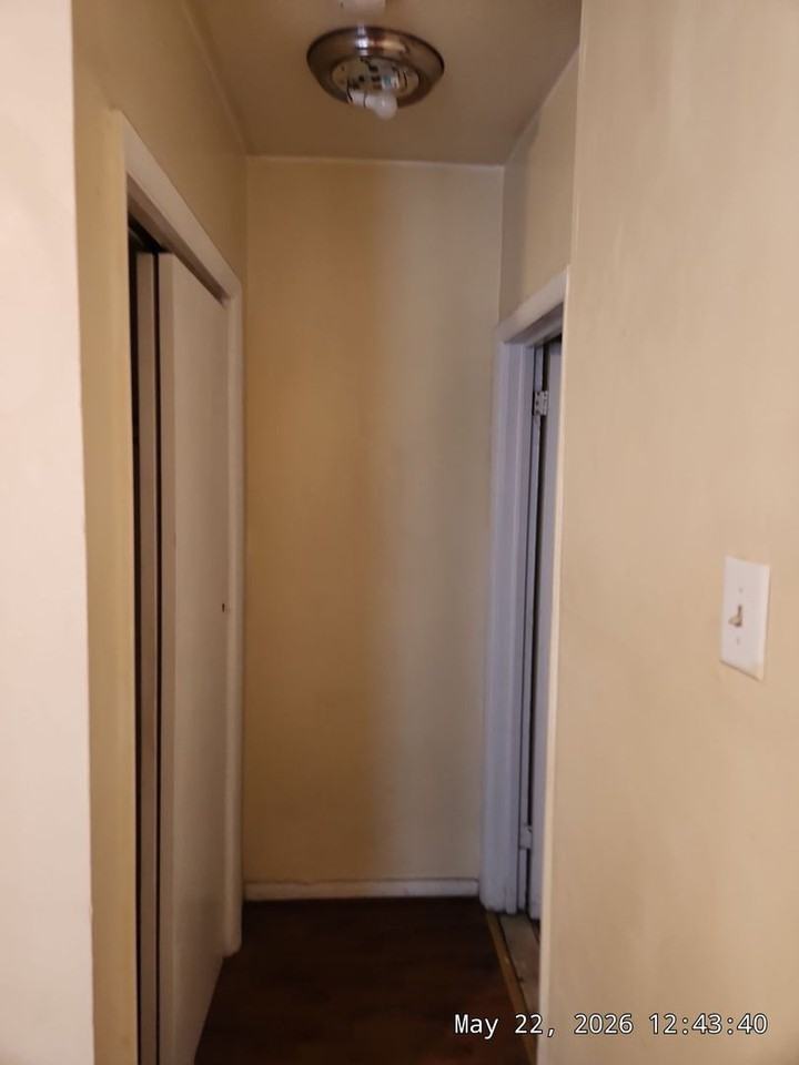 St. Jude Apartments - Photo 4 of 7