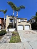 326 Manila Ave - Photo 1 of 1